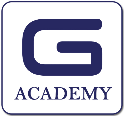 Gstat