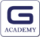 G-Academy